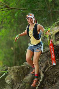 BIB: 
                            <button type="button" onclick="openModal(19490124)" class="btn btn-primary btn-sm float-right btn-popup" data-toggle="modal" data-target=".modal-high-quality">
                        <i class="fas fa-shopping-cart"></i> Add to Cart
                    </button>
                                            <button type="button" onclick="isThisMe(19490124, true)" class="btn btn-success btn-sm float-right btn-popup btn-isme hidden" data-toggle="tooltip" data-placement="bottom" title="นี่คือรูปของคุณใช่ไหม คลิกที่นี่เพื่อเอาเข้าอัลบั้ม">
                        <i class="fas fa-plus"></i> Add to album
                    </button>
                    <button type="button" onclick="isThisMe(19490124, false)" class="btn btn-warning btn-sm float-right btn-popup btn-isnotme hidden">
                        <i class="fas fa-ban"></i> Remove from album
                    </button>